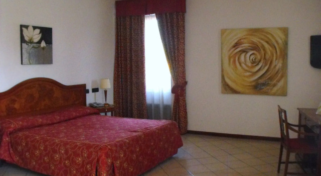 Hotel PriMotel