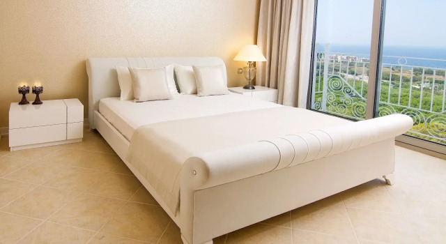 LaVista Boutique Hotel & Spa - Boutique Class, Забронировать Курортный отель Отели Кушадасы с завтраком, рядом с Kusadasi Bars Street, Завтраки