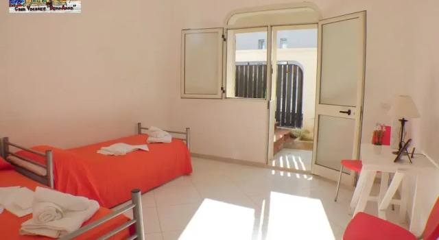 Residence Villa Ventura
