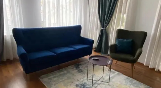 Callia Residence, Varaa Hotelli Oradea 