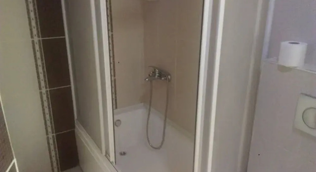 Номер Classic Adapalas Hotel