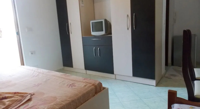 Студия Besa Beach Saranda