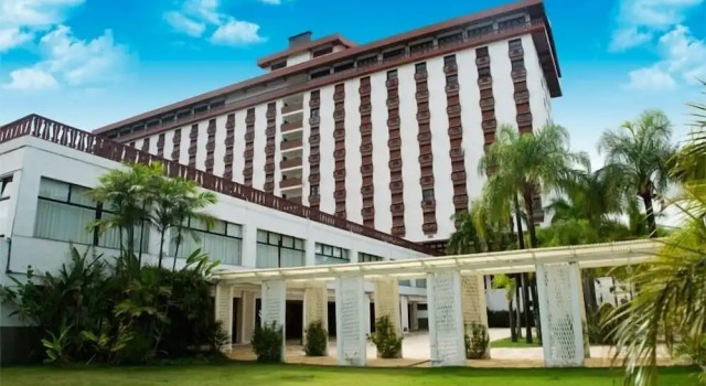 Vacance Hotel