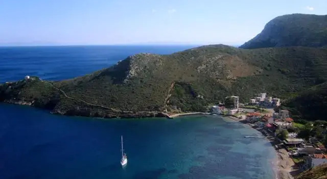 Castello, Book Hotel Hotels in Lakonia with Parking, Parking
