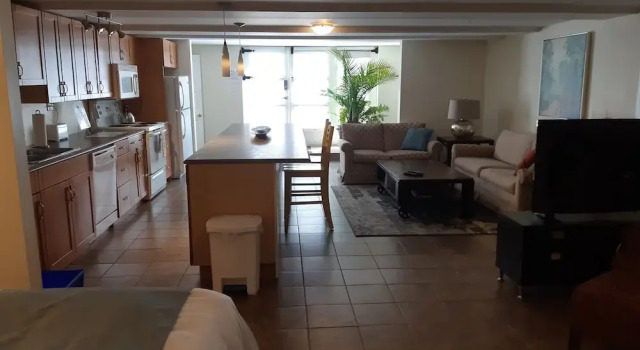 Parkside House, Rezerwuj Hotel Hotele 3-gwiazdkowe w Simcoe County, 3*