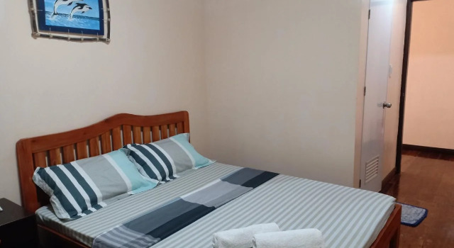 Gregorias Inn