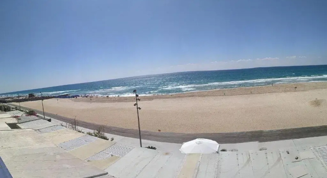 Colony Beach Hotel Apartment Tel Aviv Bat Yam 13, Prenota Appartamento Bat Yam Tel Aviv Distretto