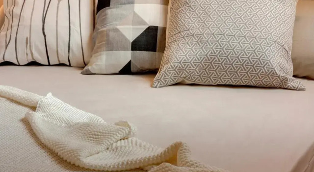 Mamo Florence - Il Moro Apartment, Забронировать Апартаменты/квартира Торнабуони Флоренция, рядом с Генеральное консульство Испании во Флоренции