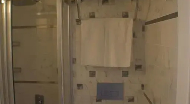 Одноместный номер Standard Remer Hotel