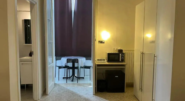 Номер Economy Gl Sun Palace