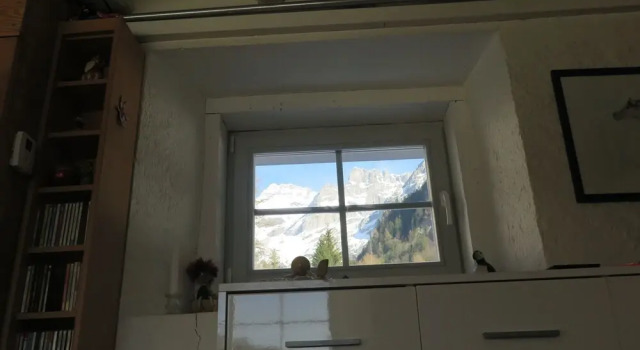 Riversong Centre Thermal, Rezerwuj Hotel Hotele w Vaud z basenem, Basen