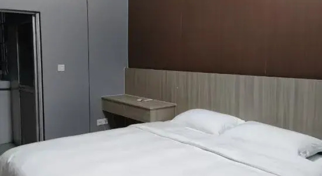Xinwangji Homestay, Book Hotel Xiamen Fujian