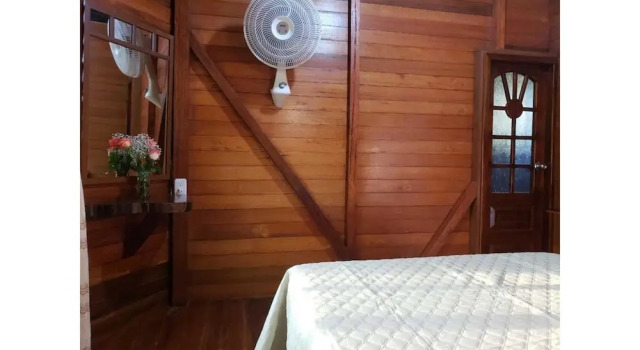 Люкс Classic La Quinta Primavera