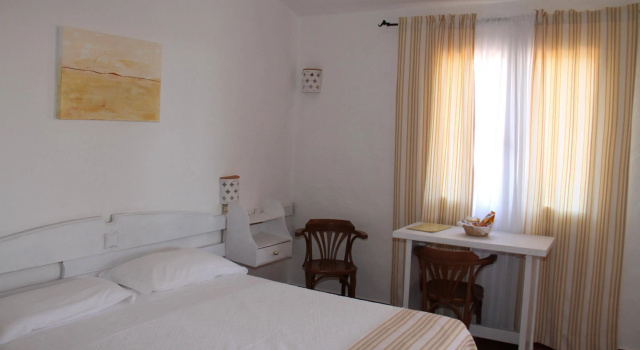 Hotel 3 Botti, Book Hotel Baja Sardinia Emerald Coast