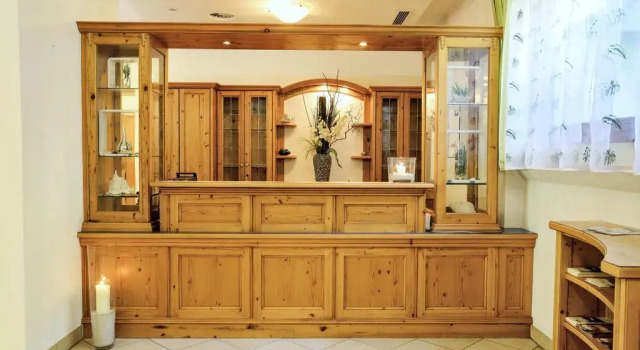 Hotel Vitalquelle Montafon, Book Hotel SPA Hotels in Vorarlberg, SPA