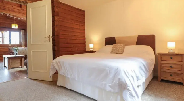 Rookery Farm Cabin, Забронировать Фермерский дом Бродвей Вустершир