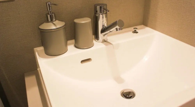 SEKAI HOTEL Hagi, Забронировать Отель Отели Осаки 3 звезды, рядом с Железнодорожная станция Нисикудзё, 3*