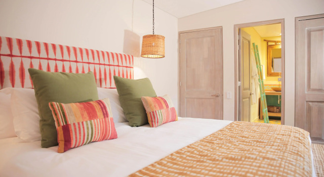 Patio del Mundo, Book Hotel Hotels in Antioquia with Parking, Parking