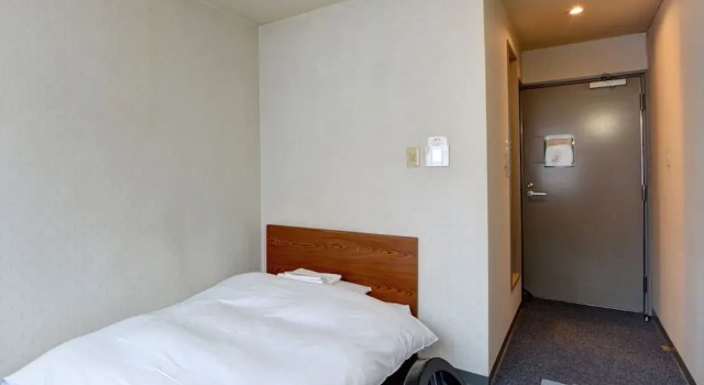 Hotel Star Land