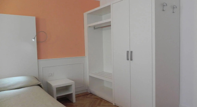 Hotel Da Cesare