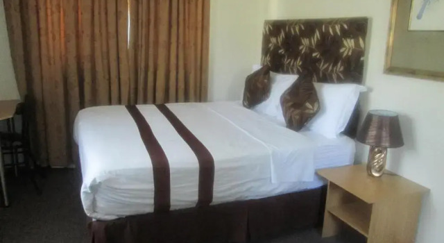 Ecotel Midrand, Забронировать Отель Мидранд East Rand, рядом с Boulders Shopping Centre