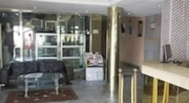 ORS Hotels