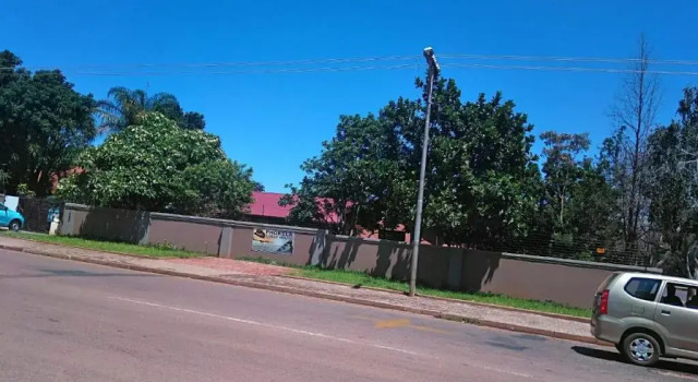 Phokela Guest House