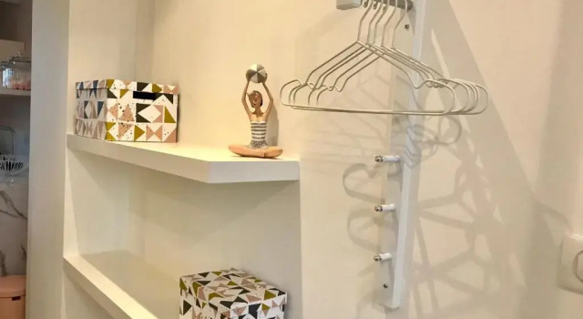 Апартаменты c 1 комнатой SLEEPINCONCARNEAU - Centre Piétonnier - 200 m de la mer