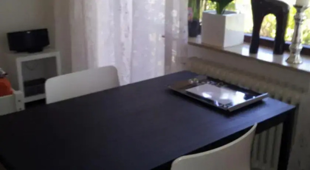 Cityappartement Österberg, Забронировать Апартаменты/квартира Тюбинген Баден-Вюртемберг