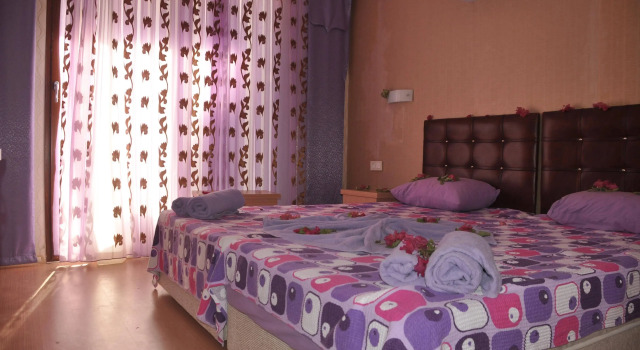 Akdora Resort Hotel & Spa, Забронировать Курортный отель Курортные отели Средиземноморского региона, Курортный отель