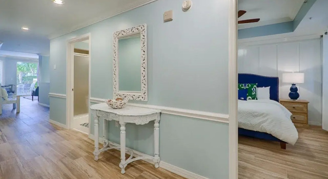 Destin West - Gulfside 108 3 Bedroom Condo, Book Lejlighed Fort Walton Beach Emerald Coast