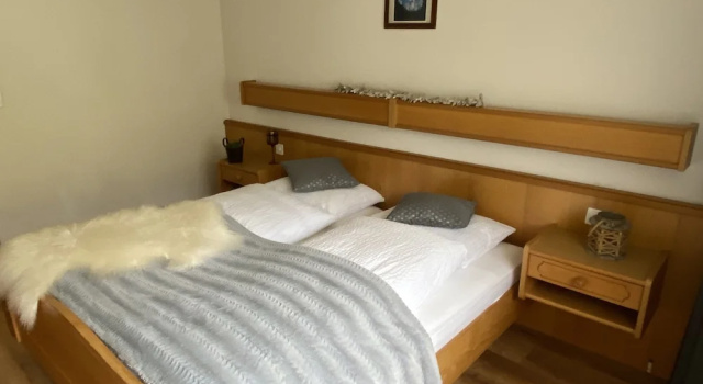 Номер Economy Hotel Lodge Inn