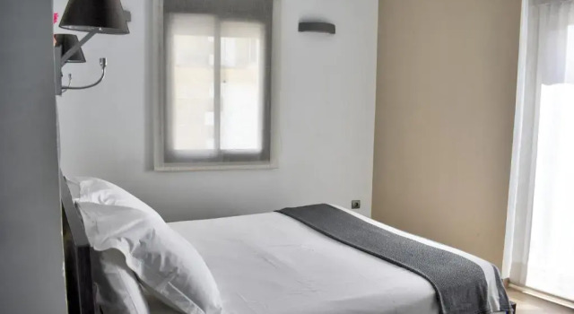 Home Apartments Jerez, Забронировать Апартаменты/квартира Отели Херес-де-ла-Фронтера с бассейном, рядом с St. Peter's Church, Бассейн