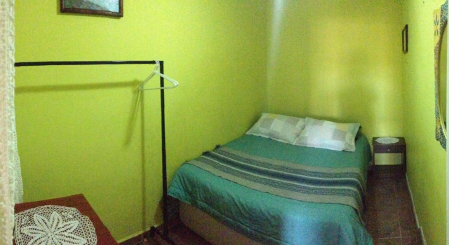 Cota6000 Expediciones 6 Pax Dpto A, Prenota Hotel San Pedro de Atacama Antofagasta Region