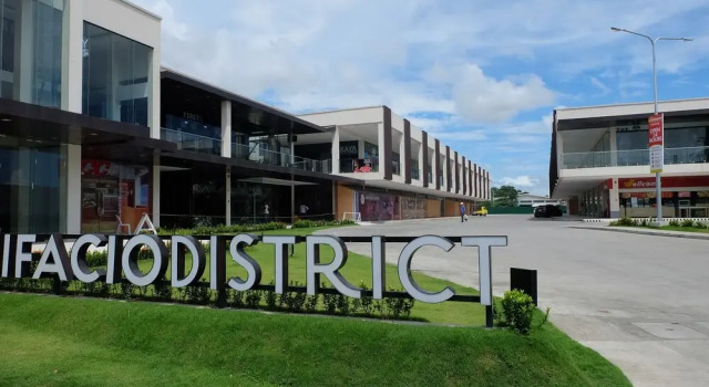 Brand New Quiet Clean Condo at The Heart of Cebu with Hispeed Wifi, Book Hotel Cebu City Cebu