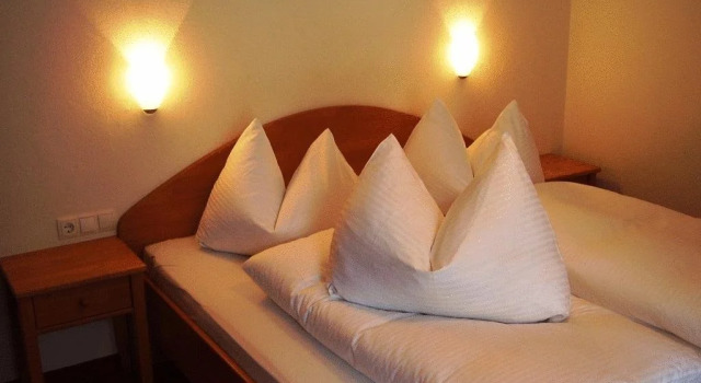 Appartementhaus Anja, Rezervovat Hotel Filzmoos Dachstein