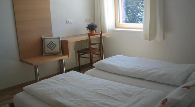 Hof Lässer, Book Hotel Hotels in Vorarlberg with Parking, Parking