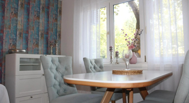 Holiday Apartment, Забронировать Апартаменты/квартира Мостар Федерация Боснии и Герцеговины