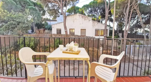 Апартаменты Pet-friendly Apartment Near Beach