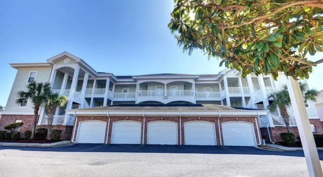 4860 Carnation Circle Unit 202 Magnolia North 2 Bedrooms 2 Bathrooms C