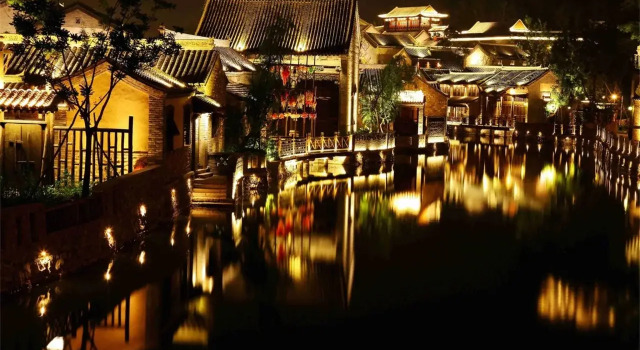 Bedom Apartments Gubeikou Beijing