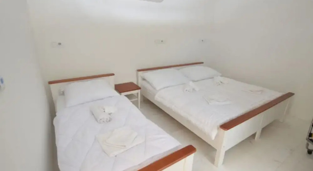 Modern Apartment In Lipno 200M From The Shore And 800M From The Ski Lift