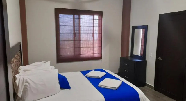 Suite Comfort Grand View Suites