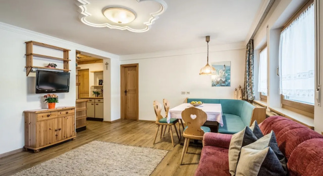 Residence Bondi