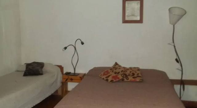 Hotel San Carlos, Забронировать Отель Отели Кордовы с парковкой, Парковка