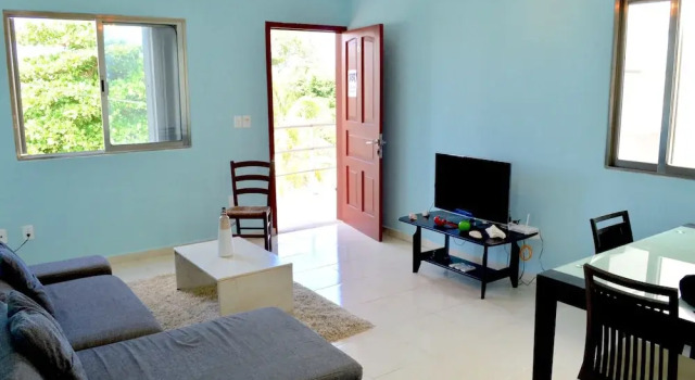 Torre Toho Ku T6 by Riviera Rentals, Rezerwuj Hotel Playa del Carmen Quintana Roo