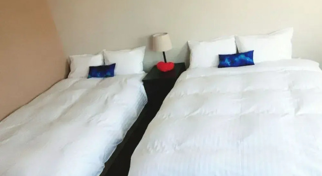 Business Hotel TenTen, Book Hotel Cheap Hotels in Okayama