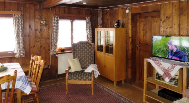 BISTENHOF, Reserva ahora Hotel Hoteles en Baden-Wurtemberg con aparcamiento, Aparcamiento