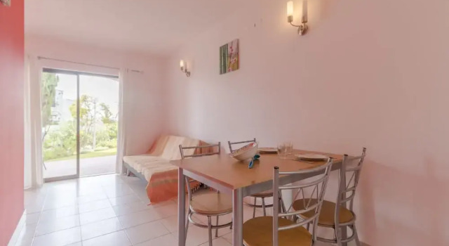 Villas2go2 São Rafael 38 Apartment, Забронировать Апартаменты/квартира Апартаменты Алгарви, Апартаменты/квартира