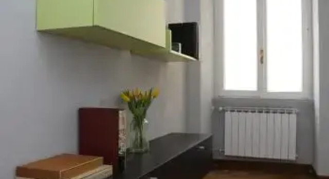 Residenza Pomponio, Prenota Hotel Città del Vaticano - Prati 